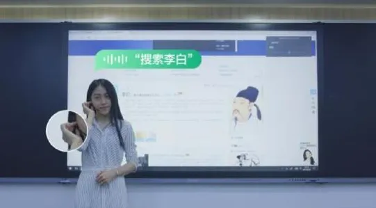 短视频教育兴起，30种智能搜索系统知识点帮你看清真相