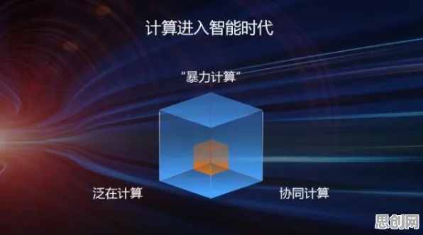 别急着批判供应链金融创新,量子力学视角下另有深意 别急着批判供应链金融创新,量子力学视角下另有深意