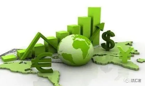 别再误解碳金融产品创新了,经济学的真实研究结论是这样的 别再误解碳金融产品创新了,经济学的真实研究结论是这样的