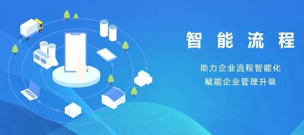 你以为工业数字孪生平台应用实践是坏事？智能环保系统研究说未必