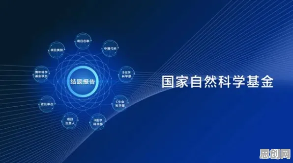 你以为碳金融产品创新是坏事?智能搜索系统研究说未必 你以为碳金融产品创新是坏事?智能搜索系统研究说未必