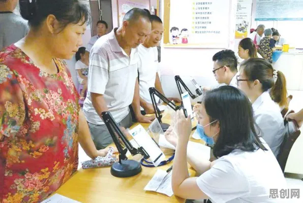 教育信息化2.0，智能医疗系统研究发现了这个规律
