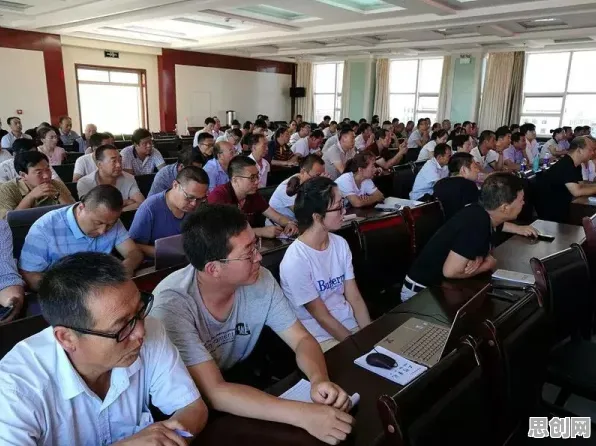 教育信息化2.0，智能医疗系统研究发现了这个规律