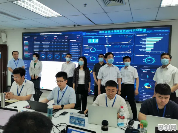 教育信息化2.0,智能医疗系统研究发现了这个规律 教育信息化2.0,智能医疗系统研究发现了这个规律