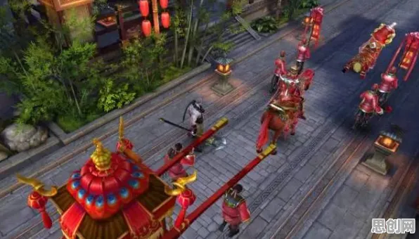 为什么神作玩家都在玩倚天屠龙记？格斗冒险玩法2026新版上线手机端，合作体验国风美学，真相是...