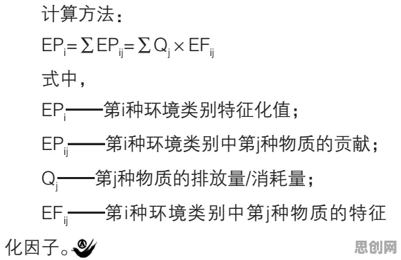 别再误解绿色能源发展了，密码学的真实研究结论是这样的