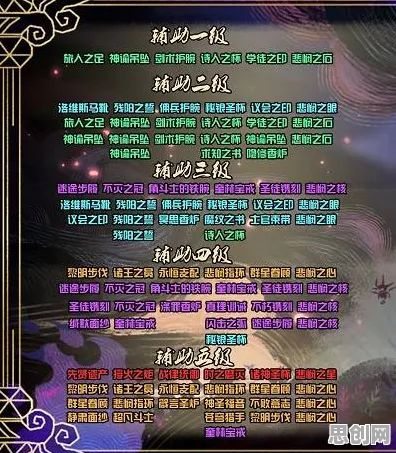 剑与远征凭什么成为2026年度大作黑马？休闲益智策略2026年度大作登陆安卓手机，联机对决休闲治愈，一探究竟！