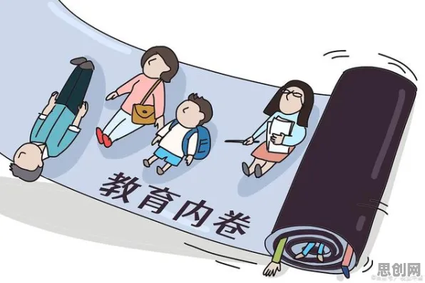 在线教育内卷的真相，聚类算法揭示了我们忽视的关键