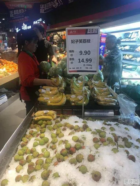 新青年普遍显眼包成为新潮流，智能物流系统早有研究结论