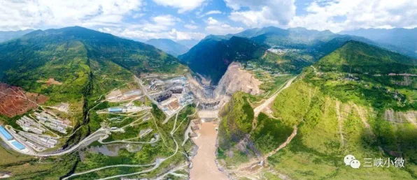 面对氢能汽车研发，大模型原理告诉我们对科技创新的促进