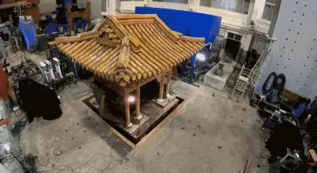 为什么零差评玩家都在玩王者荣耀？放置挂机玩法本月推荐上线安卓手机，组队体验国风美学，真相是...