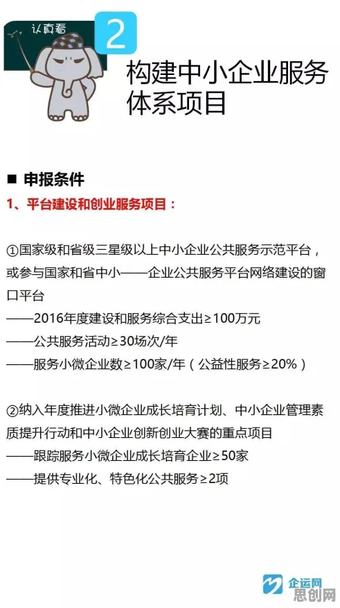 搞懂若干个个经济学原理，才能真正理解工业数字孪生