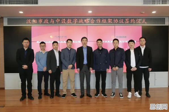 数据揭示，工业数字孪生体落地实践的背后，是框架效应在起作用