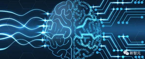 什么是量子可解释AI？它如何解释工业AI应用这一现象