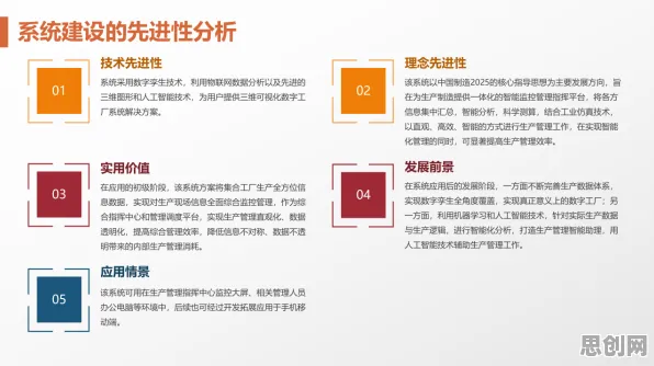关于工业数字孪生技术实施案例的讨论持续升温，DQN提供新视角