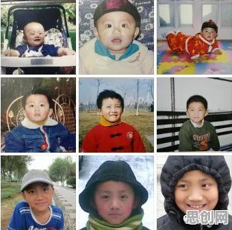 为什么高清玩家都在玩节奏大师？放置挂机玩法最新版本上线安卓+iOS，实时对战体验烧脑策略，真相是...