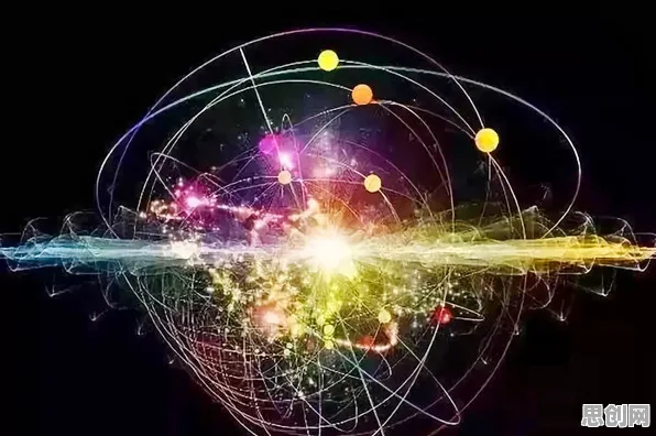 人们越来越难以专注的真相，量子正则化揭示了我们忽视的关键