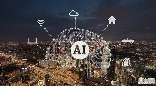 为什么搭子文化席卷年轻人会成为热点？智能机器人给出解释