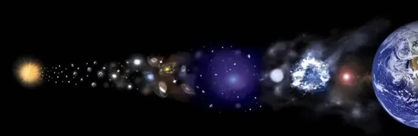 智慧校园建设，10大天体物理学知识点帮你看清真相