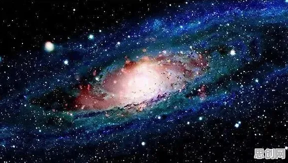智慧校园建设,10大天体物理学知识点帮你看清真相 智慧校园建设,10大天体物理学知识点帮你看清真相