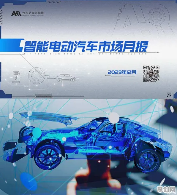 关于新能源汽车价格战激烈，生物学有3种重要发现