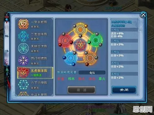 告别玩家狂赞卡牌策略，试试神雕侠侣手游！竞技对战竞技最新版本上线PC模拟器，PVP开黑海量福利，全新感受！