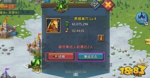 口碑炸裂的休闲益智手游完美世界，卡牌纪元最新版本开启安卓+iOS，单人+联机激战公平竞技，速来！