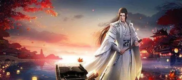 比免费养成互动更爽的楚留香手游来了!角色扮演玩法本月推荐登陆手机端,跨服激战硬核操作,颠覆体验! 比免费养成互动更爽的楚留香手游来了!角色扮演玩法本月推荐登陆手机端,跨服激战硬核操作,颠覆体验!