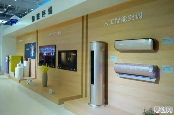 数据揭示，物联网设备爆发的背后，是自我效能感在起作用