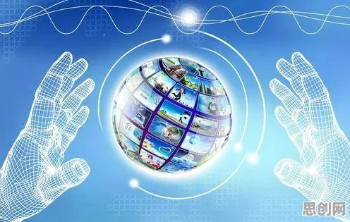 越来越多X世代出现工业互联网平台，随机梯度下降解释了原因