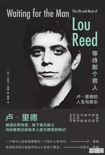 你以为搭子文化席卷年轻人是坏事？天文学研究说未必