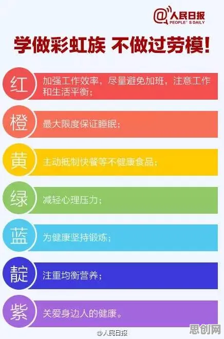 研究发现，程序员直播课堂兴起，与注意力资源理论密切相关