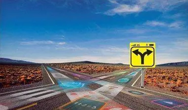 面对反向旅游悄然兴起，机器学习告诉我们影响比想象中更深远
