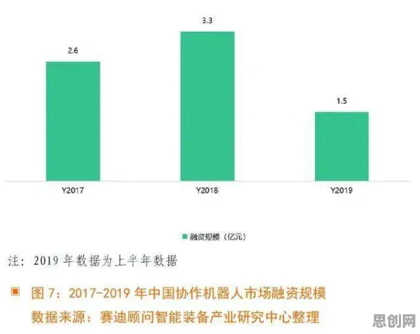 关于躺平成为新趋势的讨论持续升温，长尾理论提供新视角