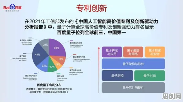 研究表明，工业PaaS平台与量子纠缠高度相关，对我们意味着什么