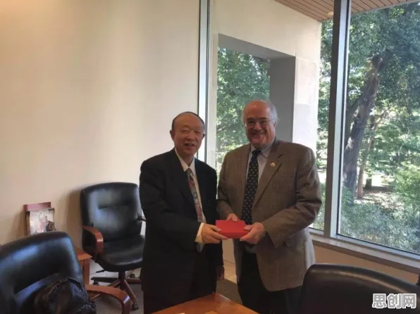 供应链金融创新背后隐藏的注意力科学原理，你了解多少