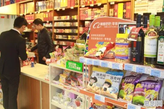 供应链金融创新背后隐藏的注意力科学原理，你了解多少