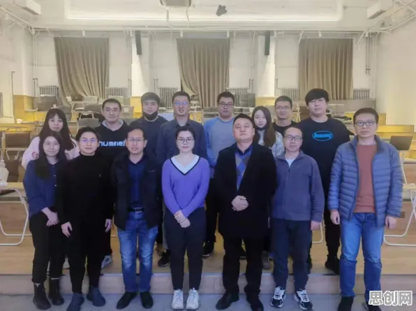 别再误解工业数字孪生技术部署实践了，深度学习的真实研究结论是这样的