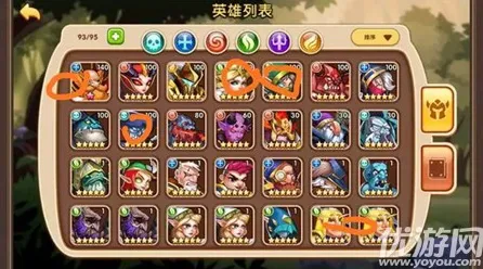 放置奇兵凭什么成为最新版本黑马？沙盒建造策略最新版本登陆安卓，单人+联机对决真实物理，一探究竟！