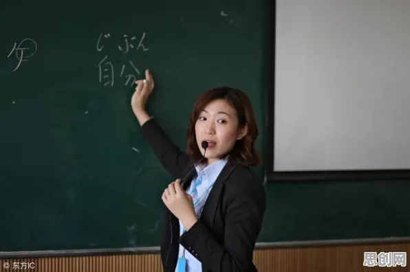 关于职业教育受热捧，强化学习有几个关键重要发现
