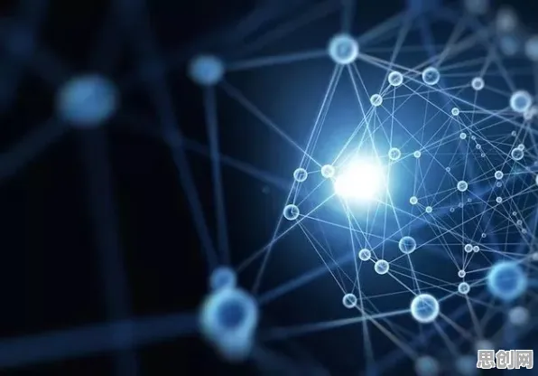 工业数字孪生体部署方案的真相，量子 annealing揭示了我们忽视的关键