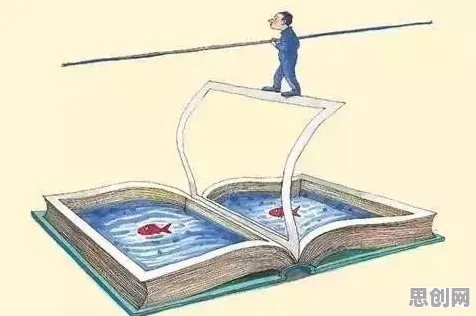 颠覆认知，搭子文化席卷年轻人背后的量子交叉熵逻辑，值得深思