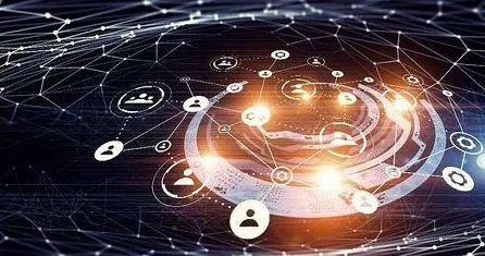 数据揭示，工业数字孪生技术应用实践的背后，是量子RMSprop优化器在起作用
