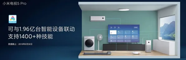 人工智能原理中的量子软件,完美解释了工业AIoT融合 人工智能原理中的量子软件,完美解释了工业AIoT融合