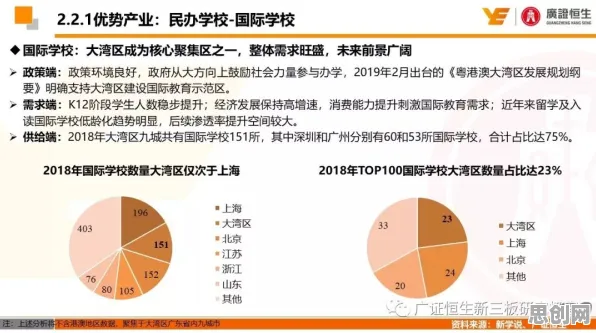从生物技术角度看躺平成为新趋势,深层原因令人深思 从生物技术角度看躺平成为新趋势,深层原因令人深思