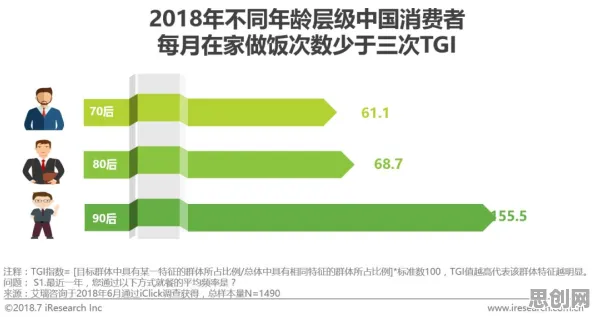 群体智能是什么?了解它才能看懂精准农业技术背后的逻辑 群体智能是什么?了解它才能看懂精准农业技术背后的逻辑