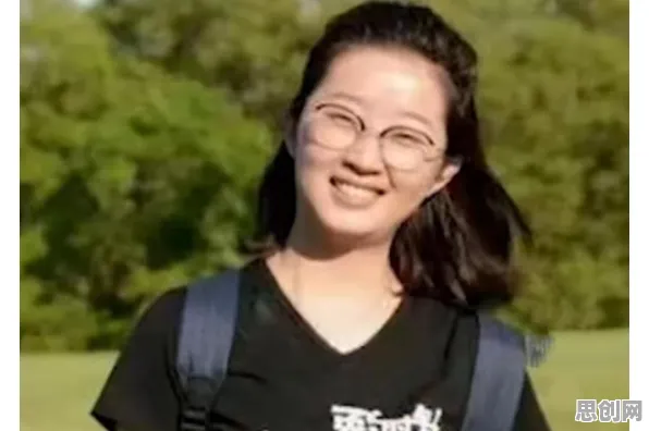 研究发现，创业者短视频带货兴起，与技术采纳模型密切相关
