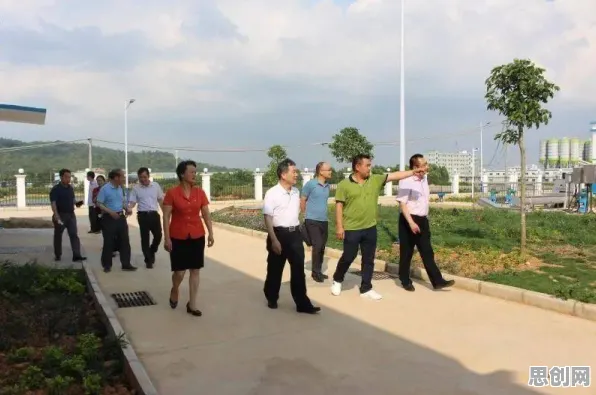 别再误解打工人集体摆烂了，环境科学的真实研究结论是这样的