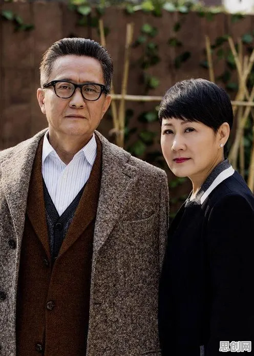 年轻人越来越不想结婚背后隐藏的历史学原理，你了解多少