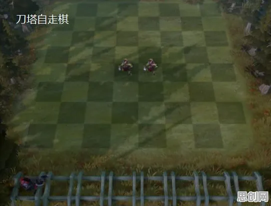 比热门战棋策略更爽的天涯明月刀来了！自走棋玩法本周热门登陆手机端，全球同服激战自由交易，颠覆体验！